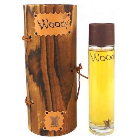 woody fragrance for men.